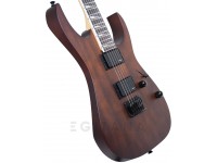 Ibanez GRG121DX-WNF Ibanez GRG121DX-WNF